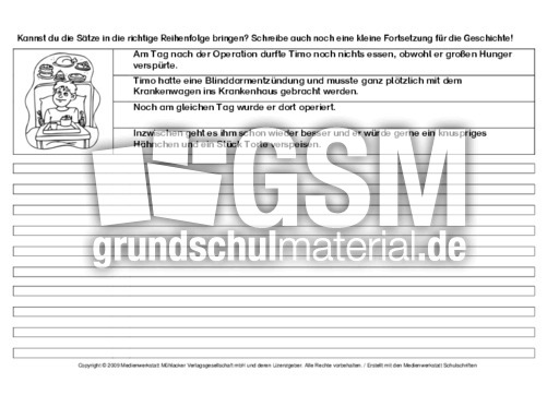 AB-Textteile-ordnen 2.pdf